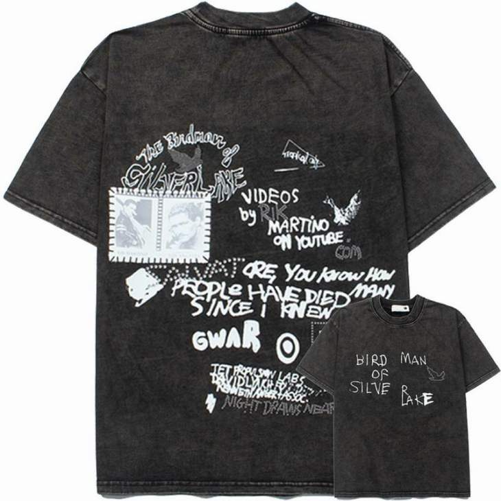 Picture of Paly T Shirts Short _SKUPalyHollywoodM-2XLcztx91993984